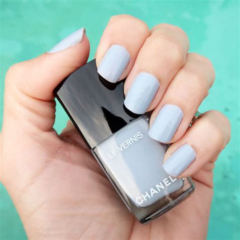 chanel nail polish buy online uk|chanel nail polish colour chart.